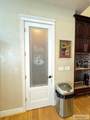 6767 46th E - Photo 33