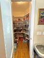6767 46th E - Photo 34