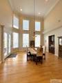 6767 46th E - Photo 35