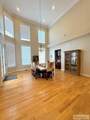 6767 46th E - Photo 36