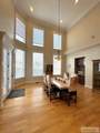 6767 46th E - Photo 37
