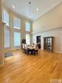 6767 46th E - Photo 38
