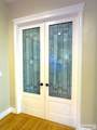 6767 46th E - Photo 39