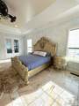 6767 46th E - Photo 41