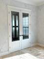 6767 46th E - Photo 43