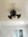 6767 46th E - Photo 44