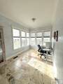 6767 46th E - Photo 45