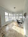 6767 46th E - Photo 46