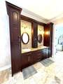 6767 46th E - Photo 47