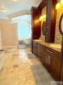 6767 46th E - Photo 48