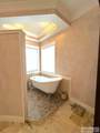 6767 46th E - Photo 49