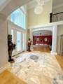 6767 46th E - Photo 5