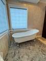 6767 46th E - Photo 50