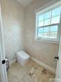 6767 46th E - Photo 51