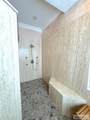 6767 46th E - Photo 52