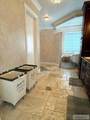 6767 46th E - Photo 53