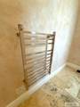 6767 46th E - Photo 54
