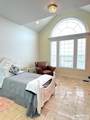 6767 46th E - Photo 55