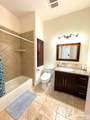6767 46th E - Photo 56