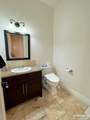 6767 46th E - Photo 57