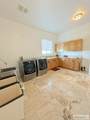 6767 46th E - Photo 58