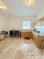 6767 46th E - Photo 59