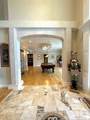 6767 46th E - Photo 6