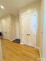 6767 46th E - Photo 60