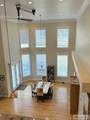 6767 46th E - Photo 62