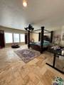 6767 46th E - Photo 63