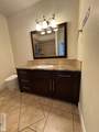 6767 46th E - Photo 64
