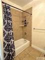 6767 46th E - Photo 65
