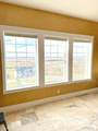 6767 46th E - Photo 66