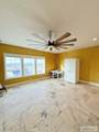 6767 46th E - Photo 67