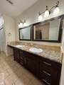 6767 46th E - Photo 68