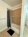 6767 46th E - Photo 69