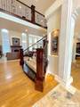 6767 46th E - Photo 7
