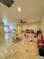 6767 46th E - Photo 70