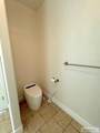 6767 46th E - Photo 71