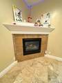6767 46th E - Photo 72