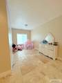 6767 46th E - Photo 73
