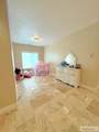 6767 46th E - Photo 74