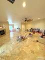 6767 46th E - Photo 75