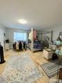 6767 46th E - Photo 76