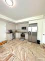 6767 46th E - Photo 77