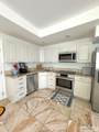 6767 46th E - Photo 78
