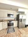 6767 46th E - Photo 79