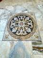 6767 46th E - Photo 8