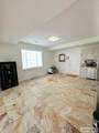6767 46th E - Photo 80
