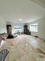 6767 46th E - Photo 81